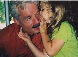 Marian Maganzini Burrows (@marbfit_4) • Instagram photos and videos