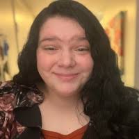 40+ "Fallucco" profiles