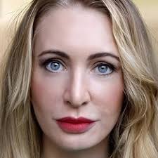 Caroline Boulton — The Movie Database (TMDB)