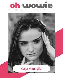 Oh Wowie (@ohwowie1) • Instagram photos and videos