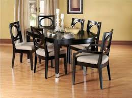 Oval Glass Dining Table And Chairs Glass Dining Room Table Oval Glass Dining Room Table Wooden Dining Table Designs