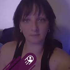 Roseanna Rios's Instagram, Twitter & Facebook