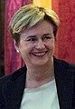 The following 7 files are in this category, out of 7 total. Category Federica Guidi Wikimedia Commons
