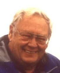 Obituary information for Bruce Barlow Douglas