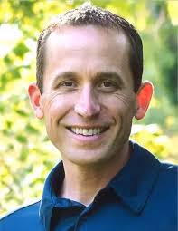 Obituary information for Nathan Schmidt