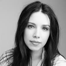 We just came back from our annual Pepper 2025 Team Offsite in NYC where we  brought together 40+ people across the entire country.