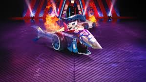 Watch episodes and video clips of your favorite tv shows like adventure time, the amazing world of gumball, regular show, ninjago, teen titans go. Battlebots Watch Full Episodes More Discovery