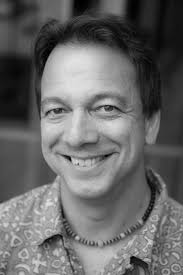 Meet Bryan Robles, Marine Biology &...