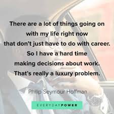 The choices that we make in our life, indeed determine the kind of results that. 75 Quotes About Choices Consequences To Fire You Up 2021