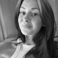 48500+ "Nora -davidson" profiles