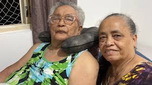 Explore nossas vaquinhas online