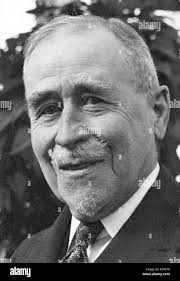 Bibliothèque et archives nationales du québec hi-res stock photography and  images