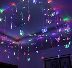 Pin On Home Decor