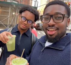 Otto Lam of Wayne Tackles Marathon Two Weeks after Spartathlon