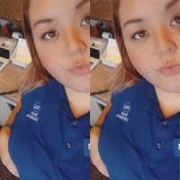 Michelle Spohn's Instagram, Twitter & Facebook