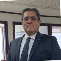 Im profil von luis carlos montenegro sind 3 jobs angegeben. Luis Montenegro Area Sales Manager Western Union Linkedin