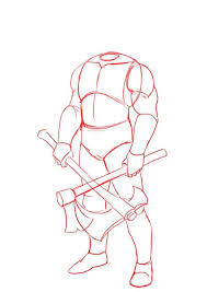 Improveyourdrawings Com In 2020 Sketches Tutorial Drawing Tutorial God Of War