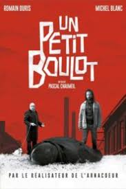 Ismerje el a másik, hogy ő a nyomozók toplistájának éllovasa. Tango Es Cash Online Teljes Film Magyarul Filminvazio Hu