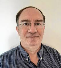 Incumbent retains Whately Selectboard seat for second term