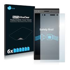 ZTE Blade Vec 3G