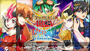 Pin Em Jogos Tcg