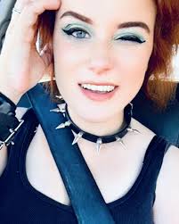 WHAT IS THIS PERSON DOING?! 🫣- This is Highway 12 out