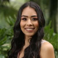 50+ perfiles de «Aura Cardona»