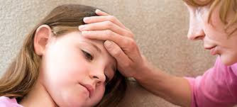 Image result for headache images