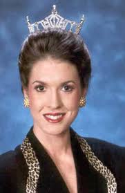 Georgia: Ryan Duke allegedly murder of Tara Grinstead 11 years ago