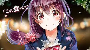 しもとん on X: #HoneyWorks好きと繋がりたい #HoneyWorks #RTした人全員フォローする #いいねした人全員フォローする  最近ハニワ気になり始めました！w 新規ですけどよろしくです(｡・ω・)ﾉ t.conwzcQsquMR  X