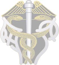 Image result for 商業校章