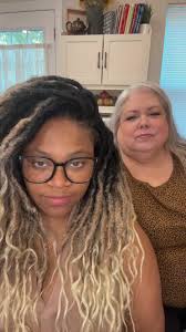 Lesbian Couples Quiz: 14 Fun Questions to Test Your Relationship