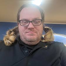 Hustlin' into your feed with a clip of "Jugglin'" from Real Women Have  Curves: The Musical!