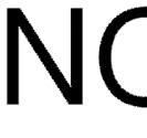 Cesium nitrate