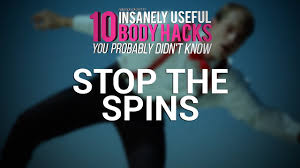 We know that drinking is considered by many to be a harmless social habit, but sometimes it can get out of hand and we may need to be sober again if you are wondering how to lower your drunkenness as soon as possible, you will be interested to know that if you drink several cups of strong coffee you. Got The Drunken Spins Here S Your Best Solution Youtube