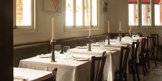 Bistro Freddie and Sustainability