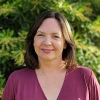 Miki Hipp Email & Phone Number