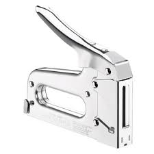 Pro 4 head rivet tool. Arrow Arrrh200 Rh200 Professional Rivet Tool Supply Hut