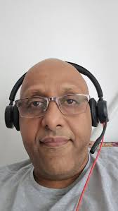 🌟 Exciting Update from the Texas Commission