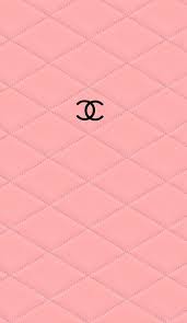 Download and use 50,000+ iphone wallpaper stock photos for free. 900 Girly Wallpapers Iphone Things 1 Ideas In 2021 Iphone Wallpaper Cute Wallpapers Iphone