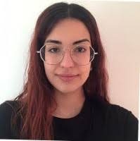 30+ "Sandra Miro" profiles