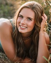 Darren Burchett's Instagram, Twitter & Facebook