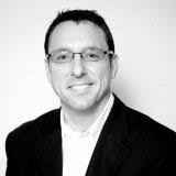 Noblesville Medical Malpractice Lawyers