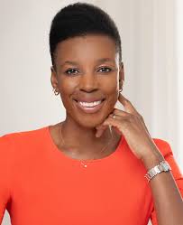 A therapist's guide to finding midlife joy with Julia Samuel