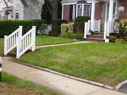 3 Vinyl Explorer Two Step Handrail Outdoor Handrail Vinyl Railing Steps Outdoor