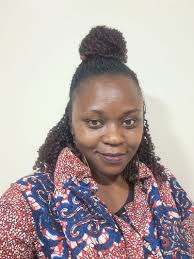 teamwork #success #blakejohns #hannahhaynam #johnkenna