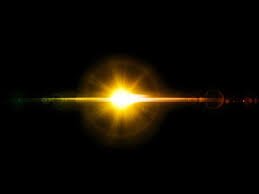 Lens Flare Photoshop Free Textures Lens Flare Effect Lens Flare Photoshop Light Background Images