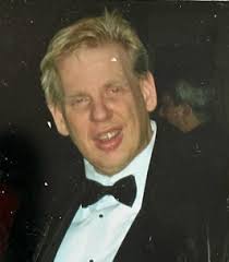 In Loving Memory of Edward Matthew Murphy