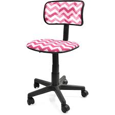 Office chairs in classic designs are sure to look fantastic as your new desk chair. Adjustable Chairs Walmart Com