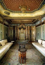 Cityzenart Turkish Style Turkish Fashion Interior Decorating Living Room Interior Room Decoration
